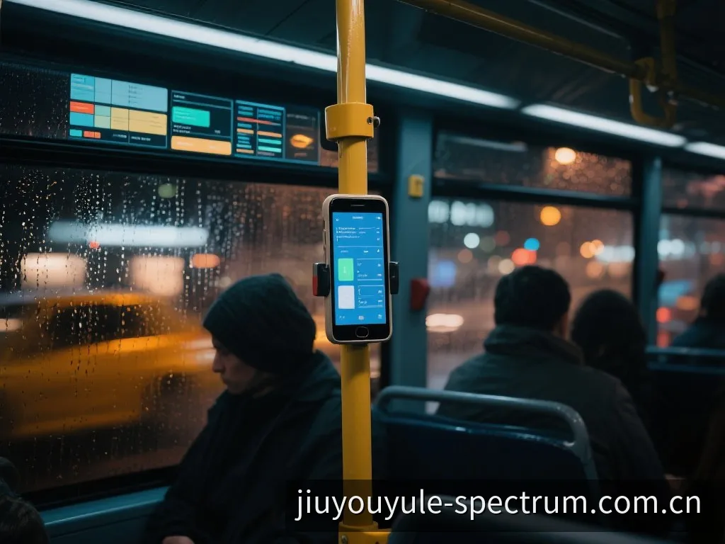 经典百家乐与极速龙虎桌面路单系统
