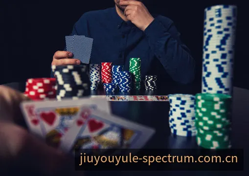 九游娱乐棋牌与经典桌面游戏3D大厅展示